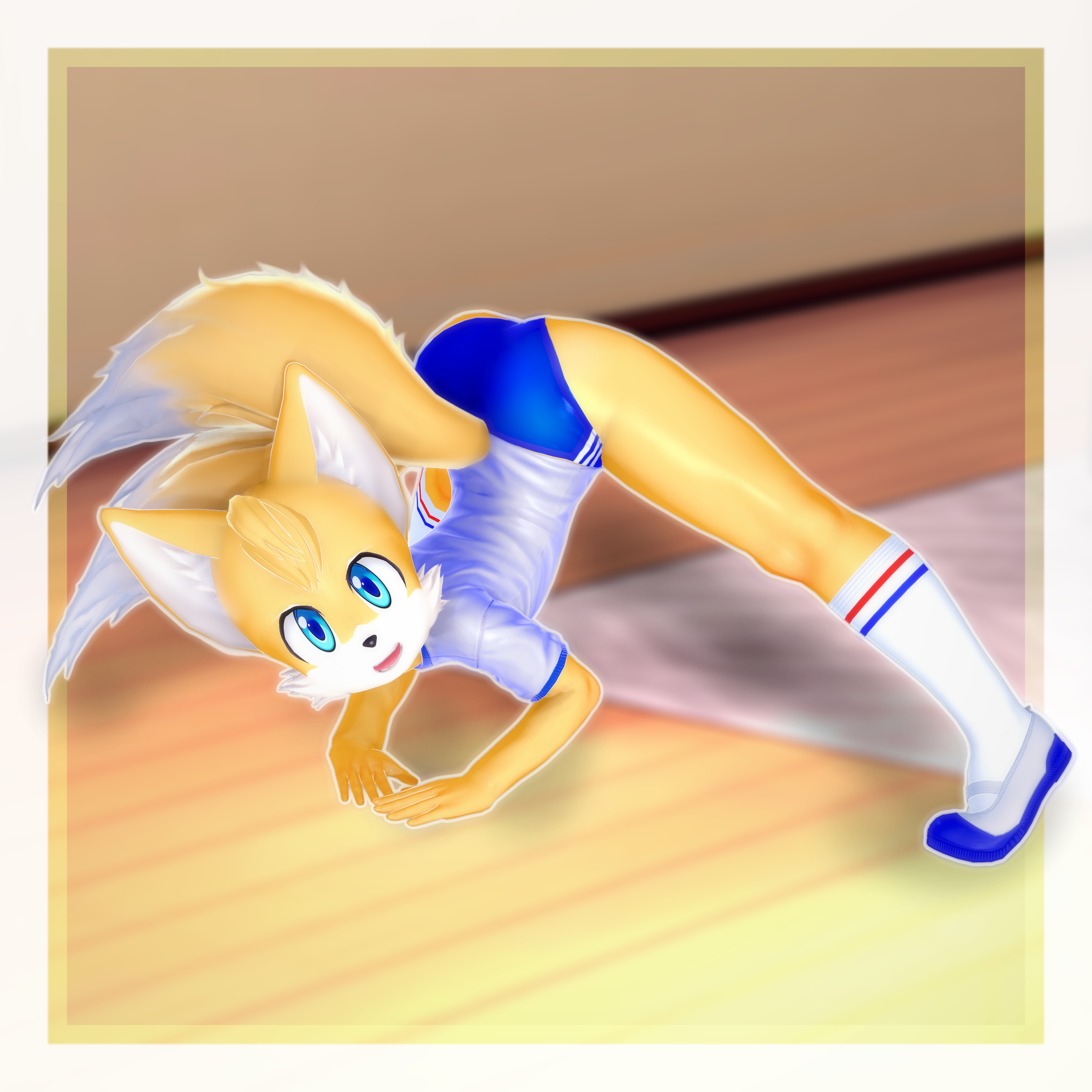 4239748_Fusionxglave_render-2021-09-17-15-54-18.png