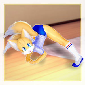 4239748_Fusionxglave_render-2021-09-17-15-54-18.png