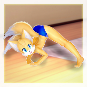 4239752_Fusionxglave_render-2021-09-17-15-54-19.png