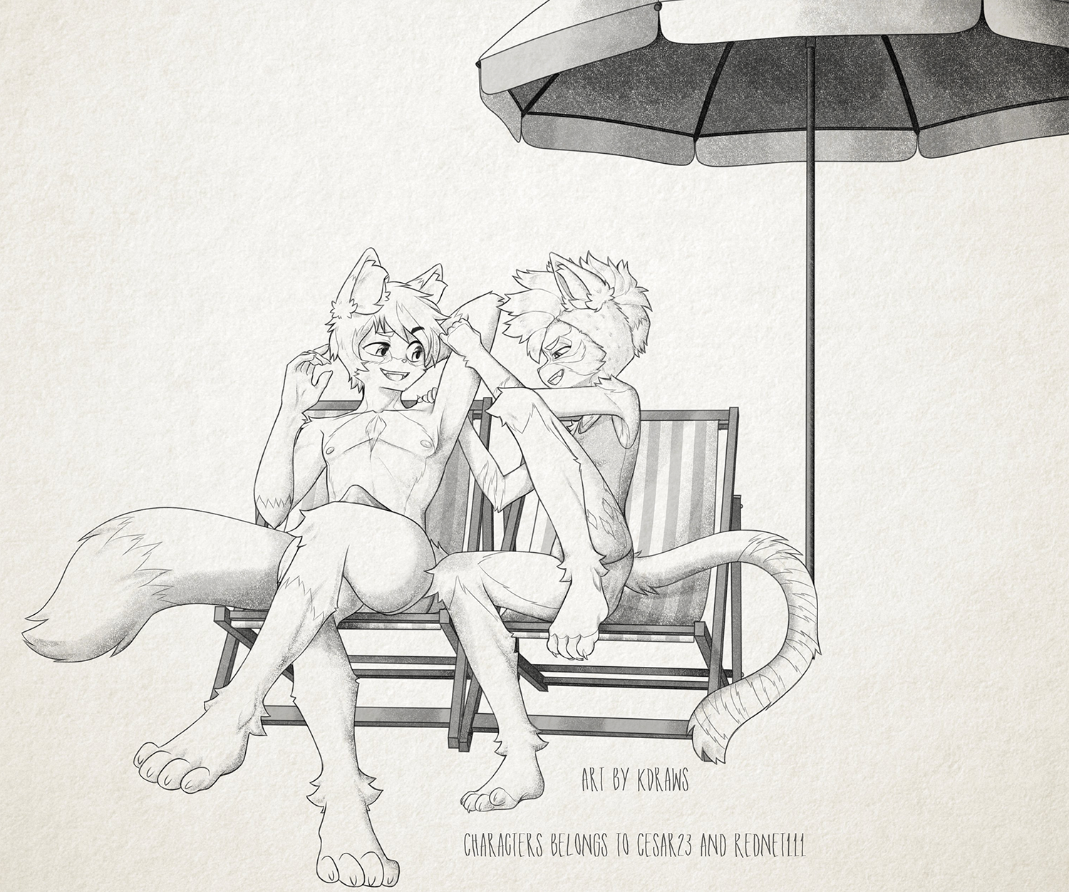 4239751_rednet111_beach_owo_version_to_post_online.png