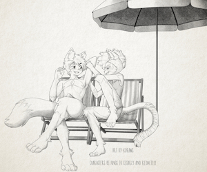 4239751_rednet111_beach_owo_version_to_post_online.png
