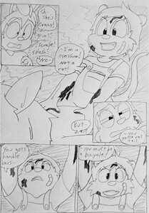 Boycarrot 6