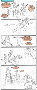 Just Another Day Ch2, 41