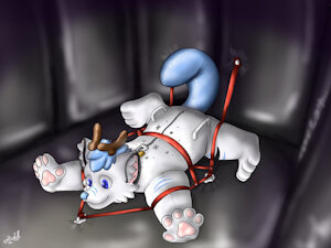 Alternative punishment