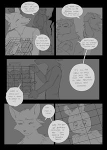4240772_sleepytoy_c2p7.png