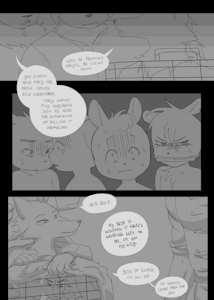 4240777_sleepytoy_c2p10.png