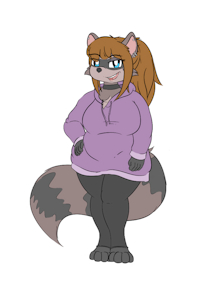4240866_TsunderePanda_hoodie_no_pants-b47e5.png
