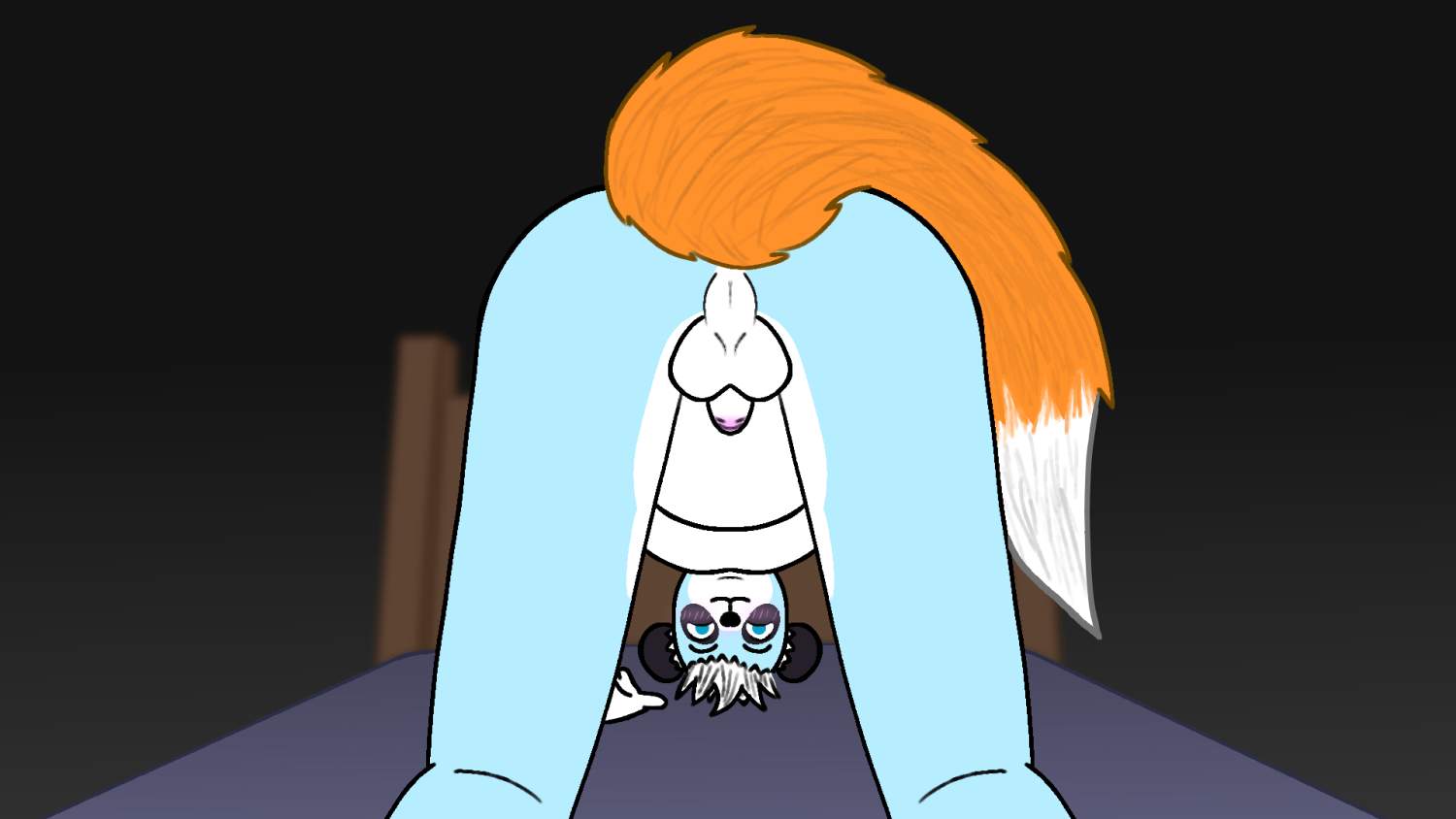 4240888_CloudHusky_feeling_foxy_-_no_phone.jpg