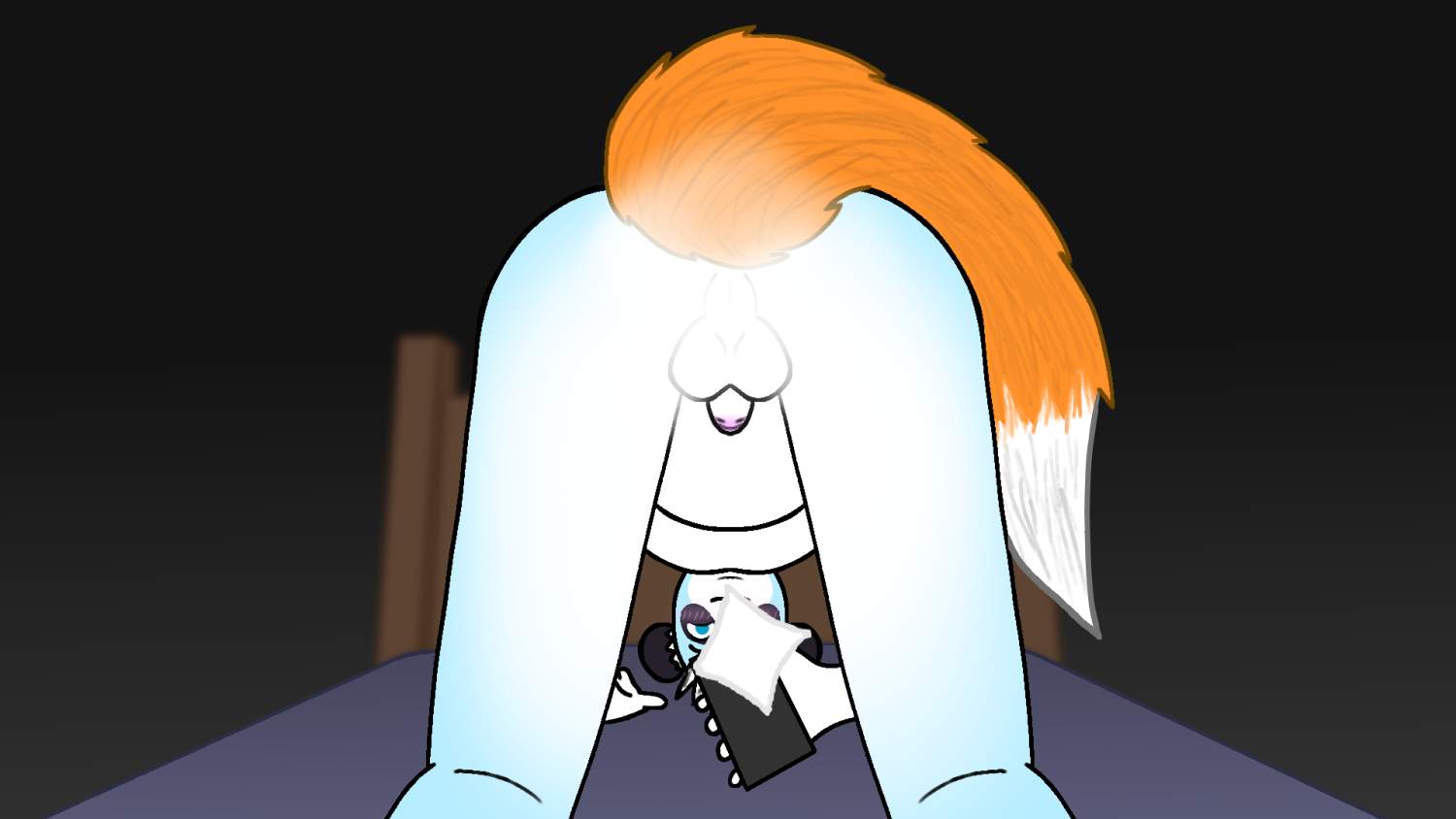 4240892_CloudHusky_feeling_foxy_-_flash.jpg