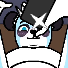 4240892_CloudHusky_feeling_foxy_-_flash.jpg