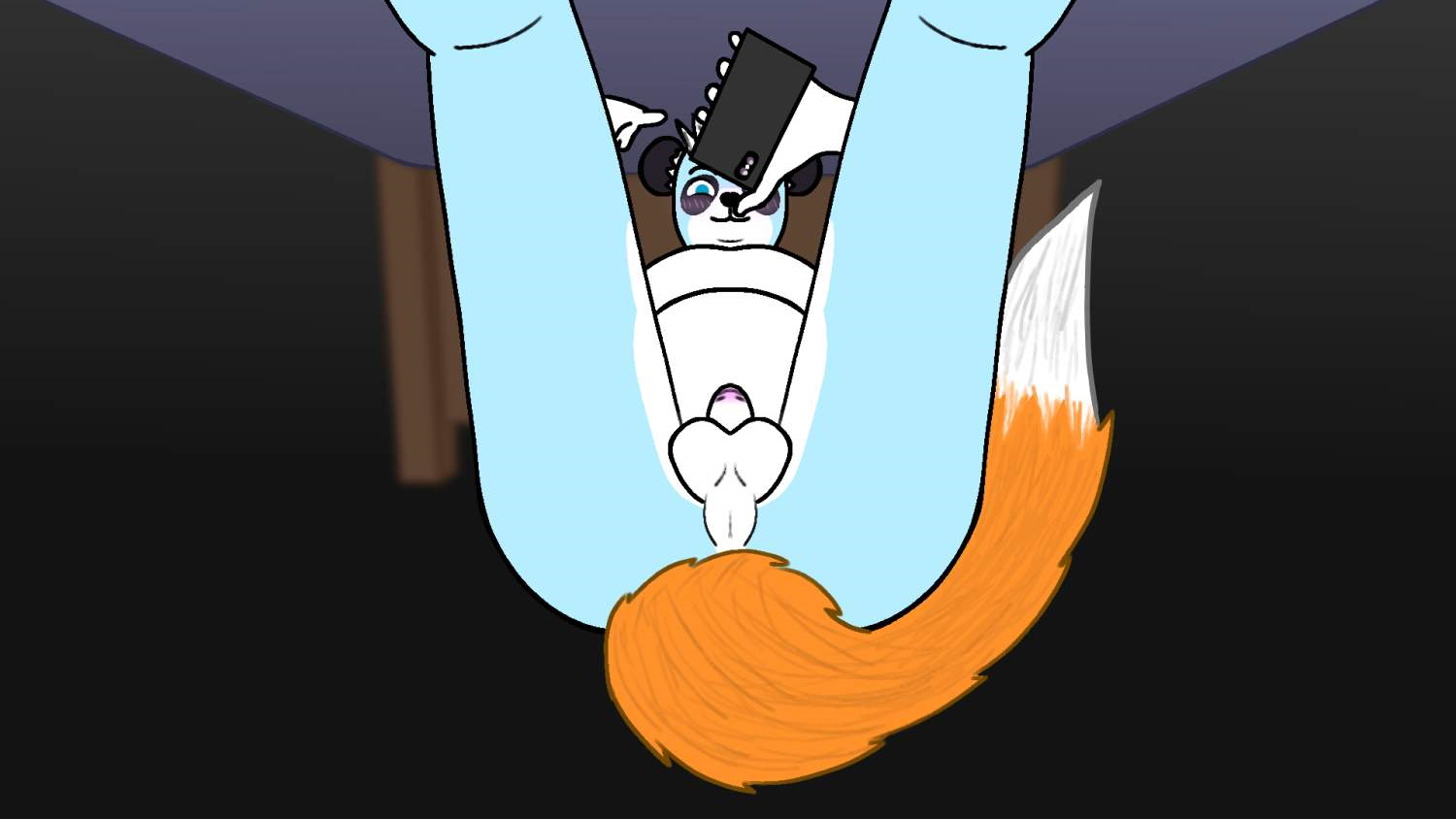 4240901_CloudHusky_feeling_foxy_-_no_flash_-_flipped.jpg