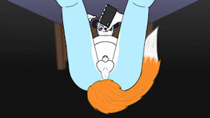 4240901_CloudHusky_feeling_foxy_-_no_flash_-_flipped.jpg