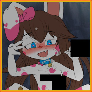 4241037_Neversoft_bunny_impact_4._rjxwo_-_nc_lxander191_.png