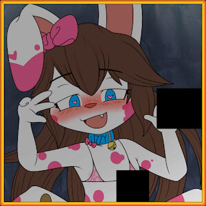 4241046_Neversoft_bunny_impact_6._rjxwo_-_bw_lxander191_.png