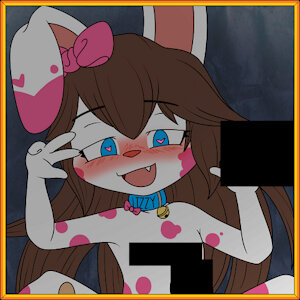 4241049_Neversoft_bunny_impact_7._woxrj_-_nw_lxander191_.png