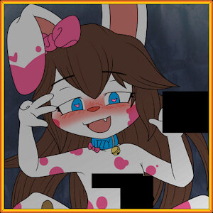 4241053_Neversoft_bunny_impact_8._rjxwo_-_nw_lxander191_.png