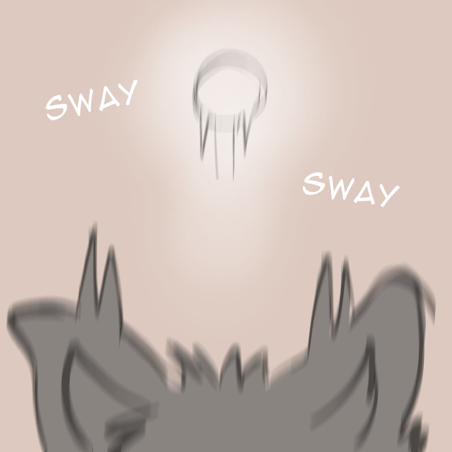 4241299_Sesame_c438f8e4-bfe5-4b8f-8e79-ffb6ff3afb7d.png