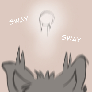 4241299_Sesame_c438f8e4-bfe5-4b8f-8e79-ffb6ff3afb7d.png