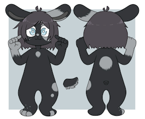 Adopt Auction