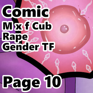 Experiment #1253: Page 10