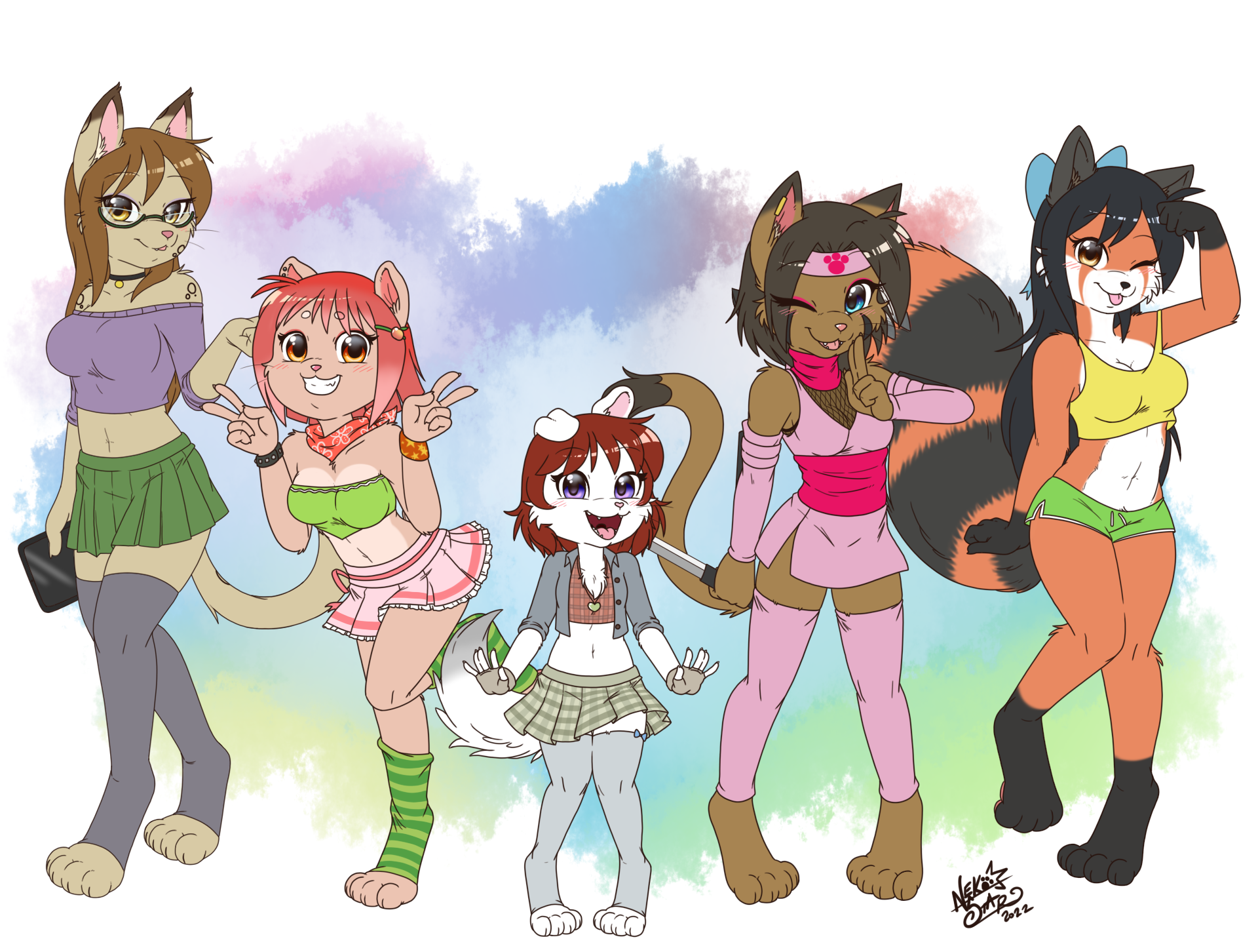 4243809_NekoStar_5faves.png