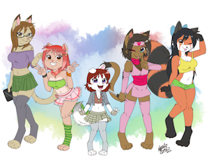 4243809_NekoStar_5faves.png