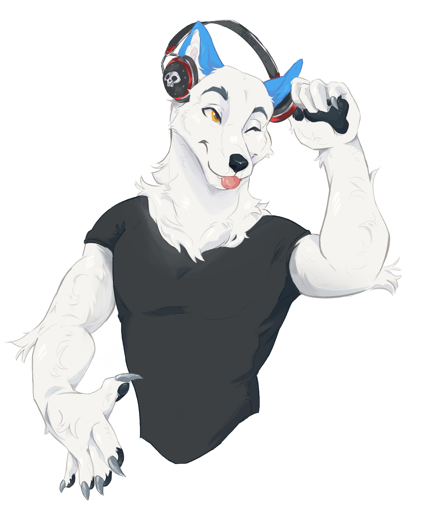 4242059_WolfSkoll__listen_to_music_by_icecream_ghost.jpg