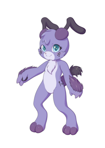 Musical Bun