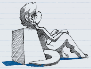 Thinkin