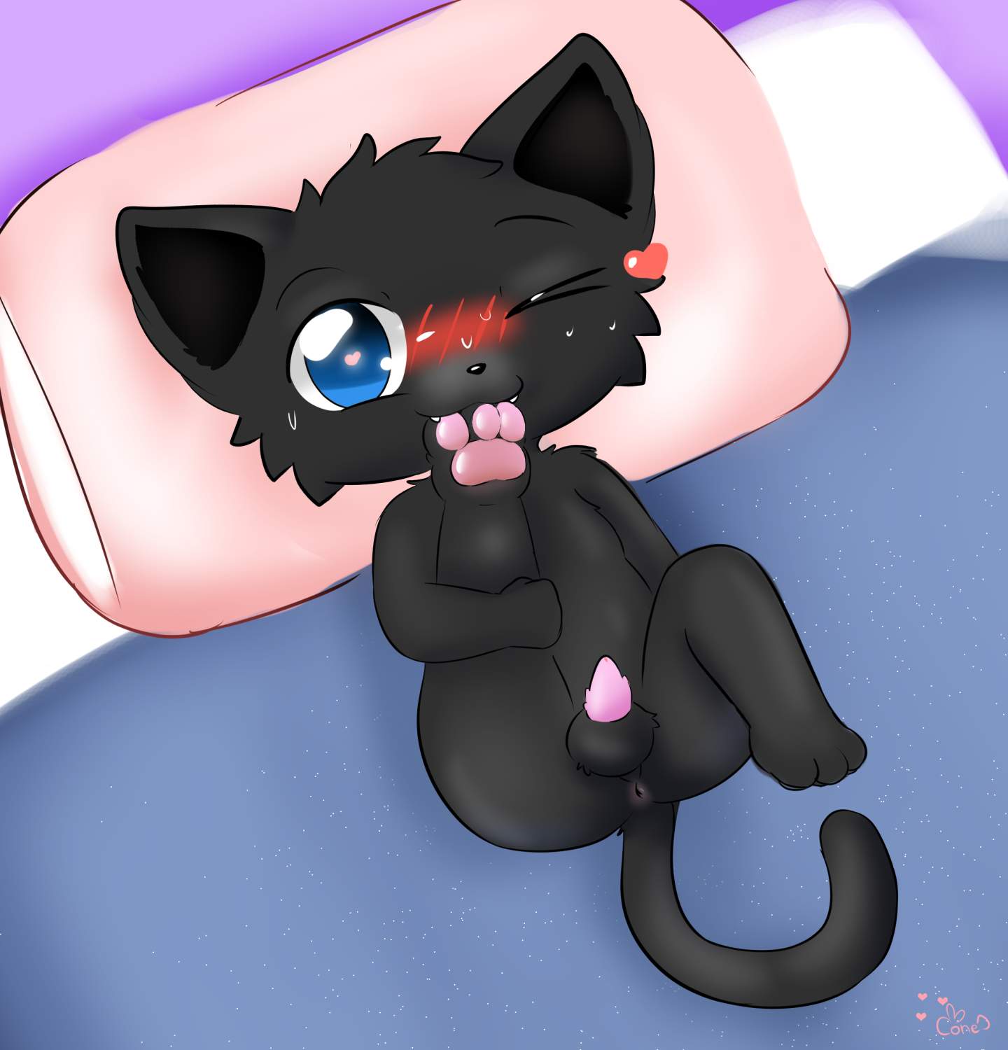 4242503_CloudHusky_cub_foot_fetish_-_showing_off.jpg
