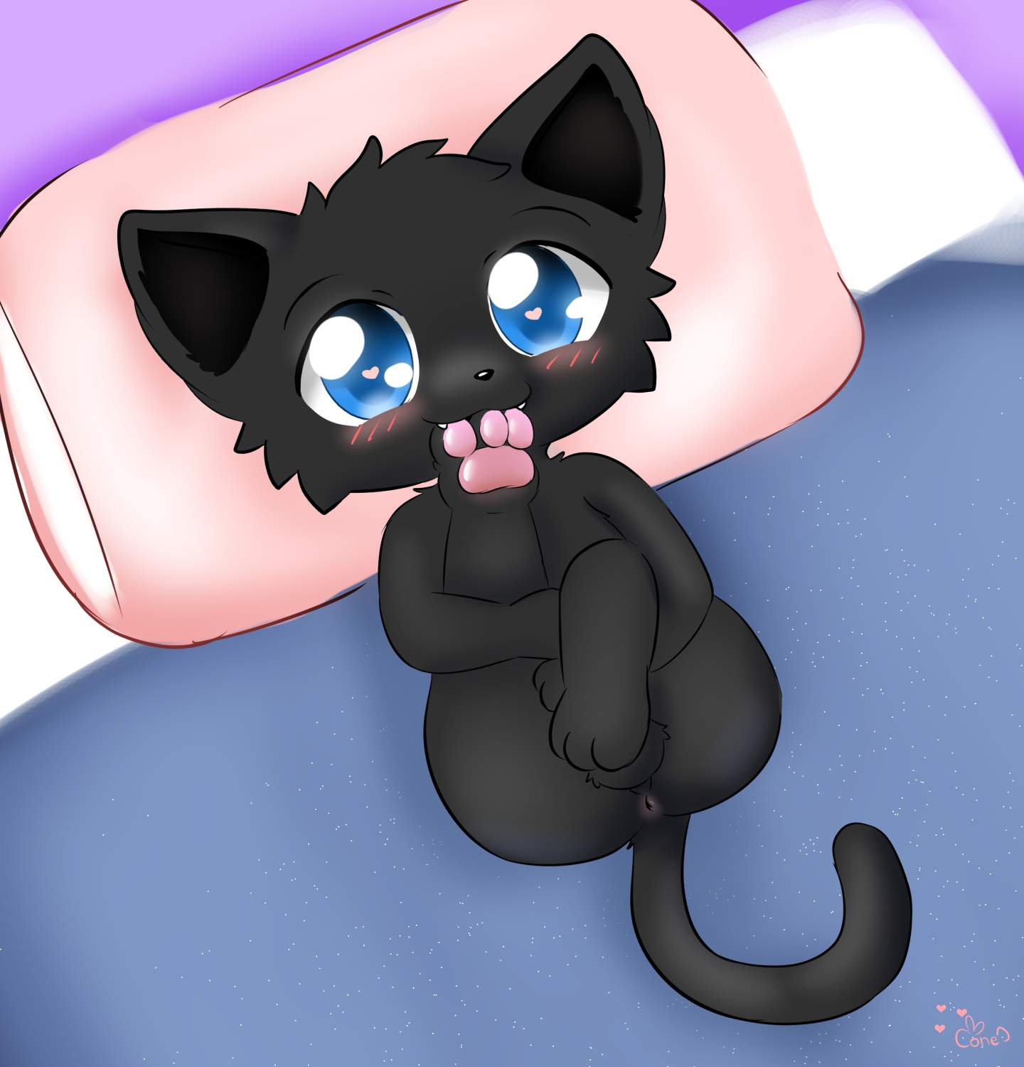 4242511_CloudHusky_cub_foot_fetish_-_neutral.jpg