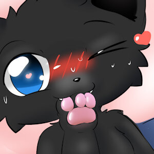 4242511_CloudHusky_cub_foot_fetish_-_neutral.jpg