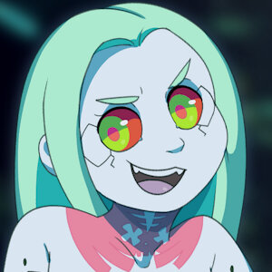 Rebecca