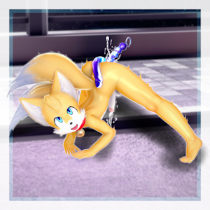 4242561_Fusionxglave_render-2021-09-17-15-54-22.png
