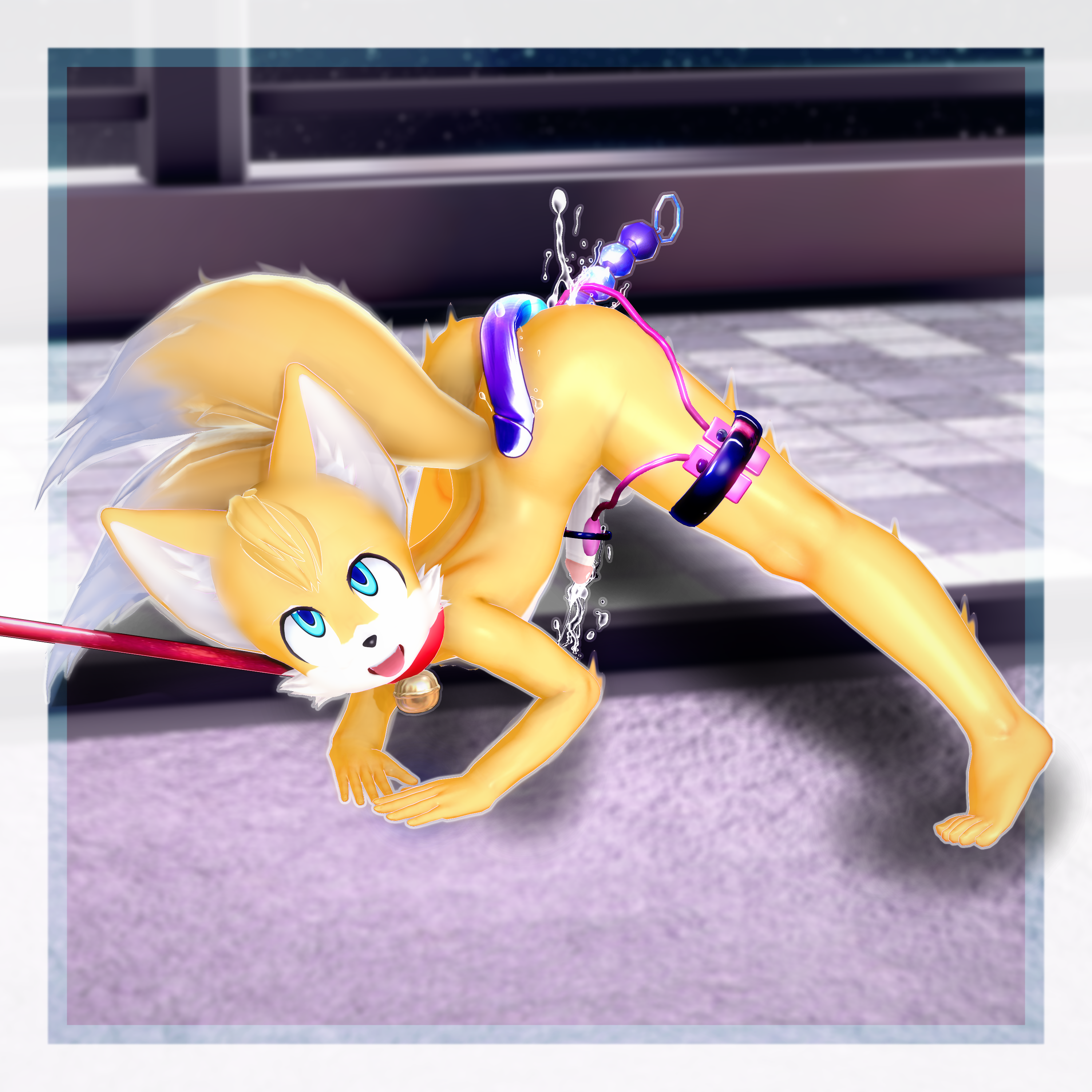 4242565_Fusionxglave_render-2021-09-17-15-54-23.png
