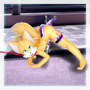 4242565_Fusionxglave_render-2021-09-17-15-54-23.png