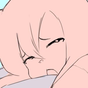 New YCH (Set Price)
