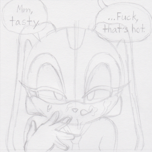 wip