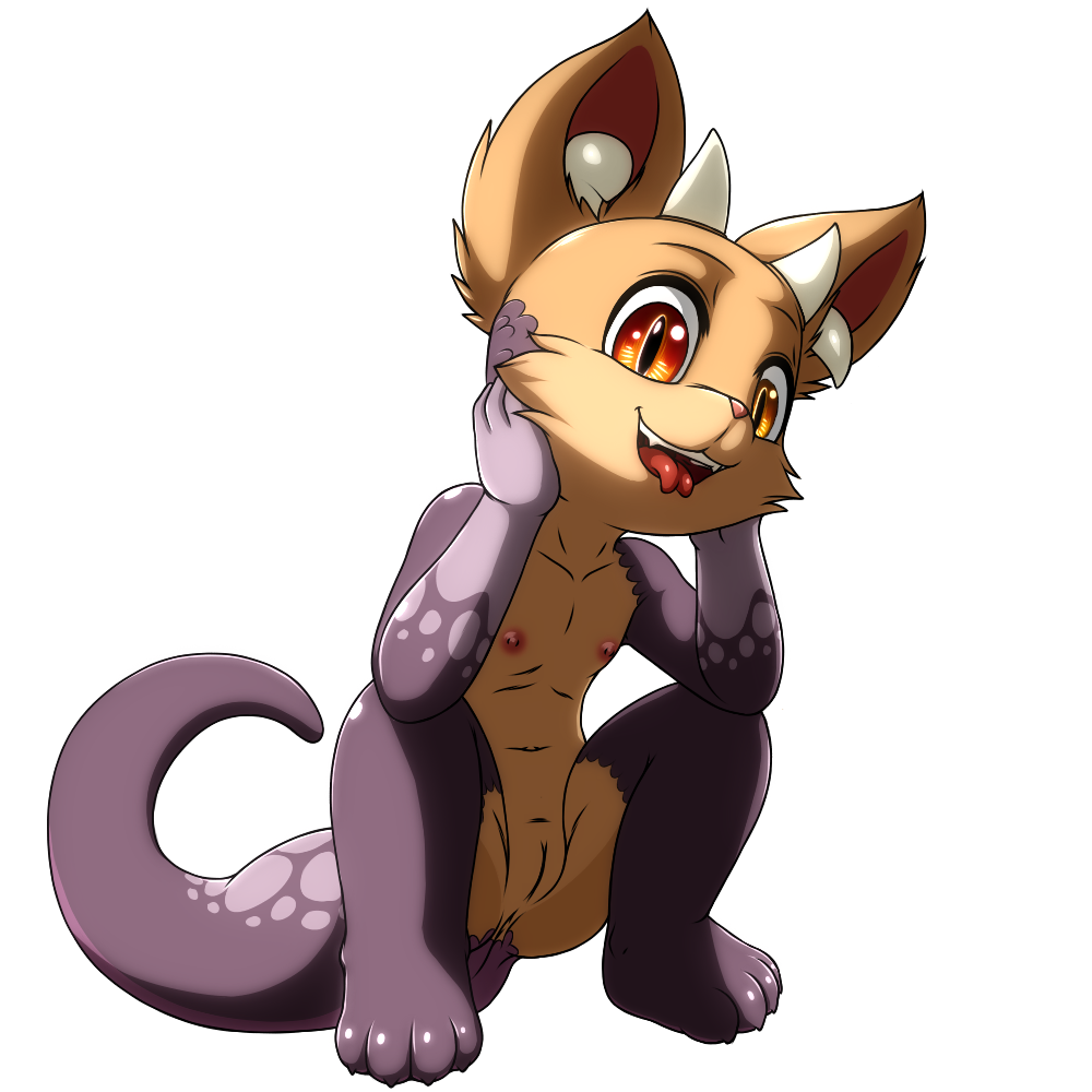 4242713_YacteruC1_export1667883714747.png