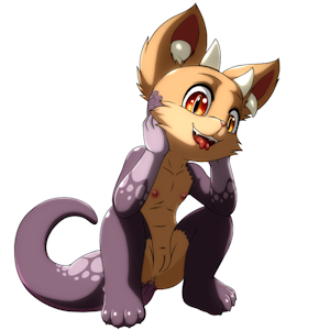 Lizko Tease 1