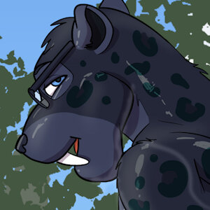 Naaji (WIP)