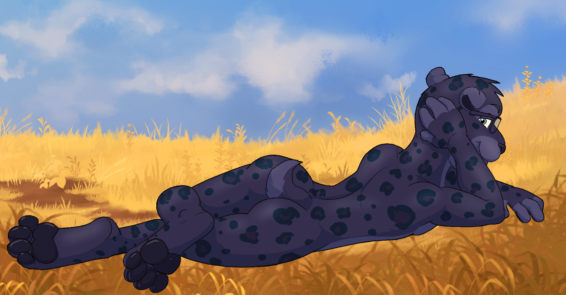 4242769_DevilKrin_naaji_background.png