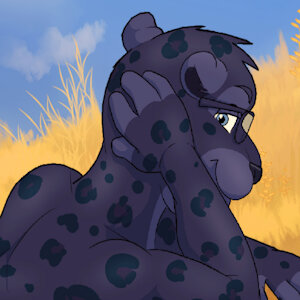 4242769_DevilKrin_naaji_background.png