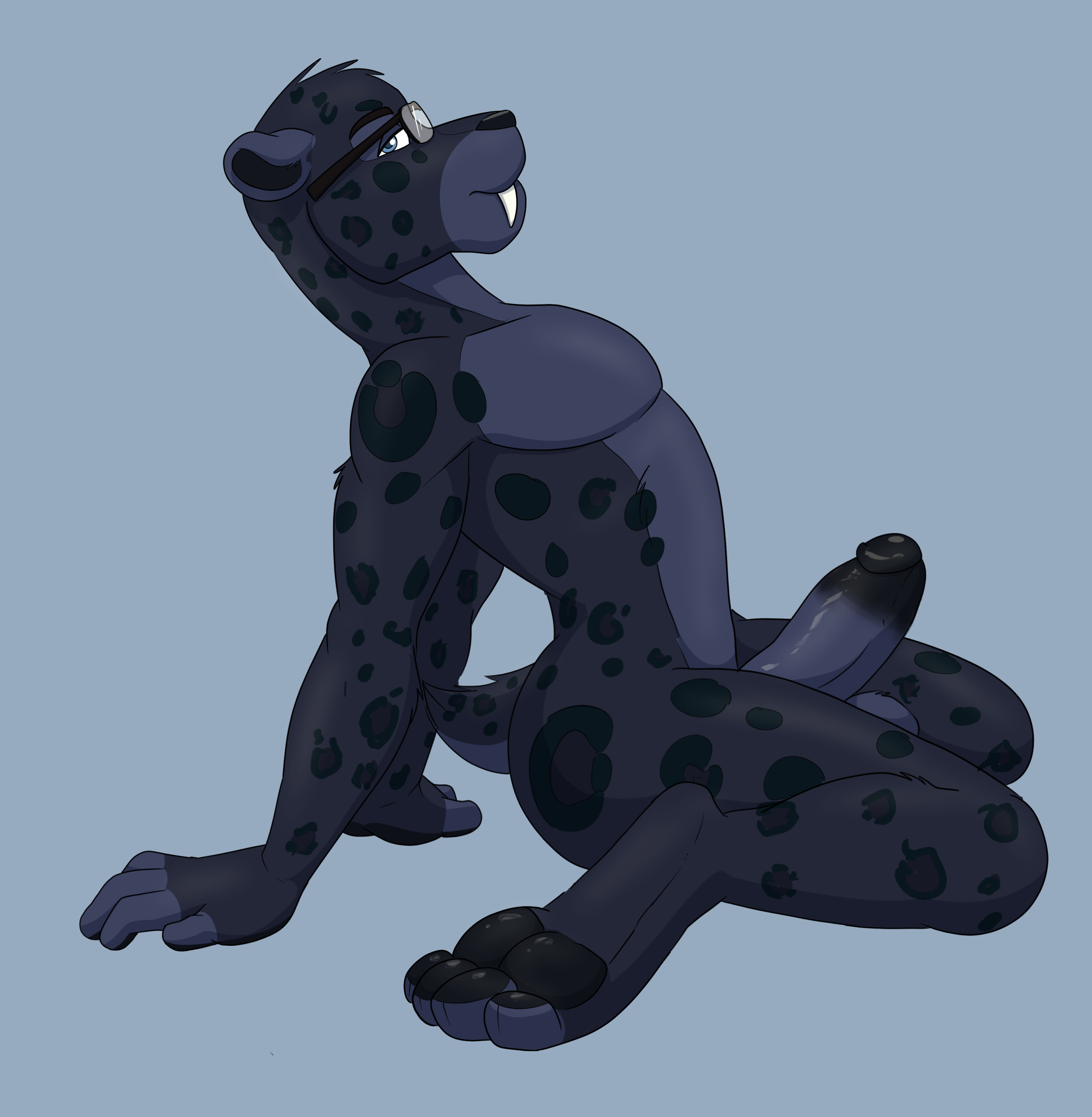 4242770_DevilKrin_naaji_pinup_1.png