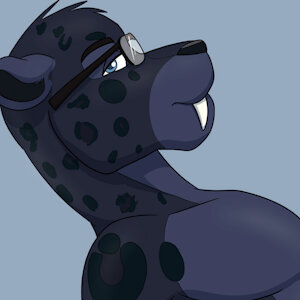 4242770_DevilKrin_naaji_pinup_1.png