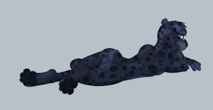 4244086_DevilKrin_img_20221109_100020_793.png