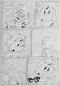 Boycarrot 7