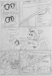 Boycarrot 8