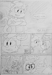 Boycarrot 9
