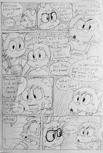 Boycarrot 10